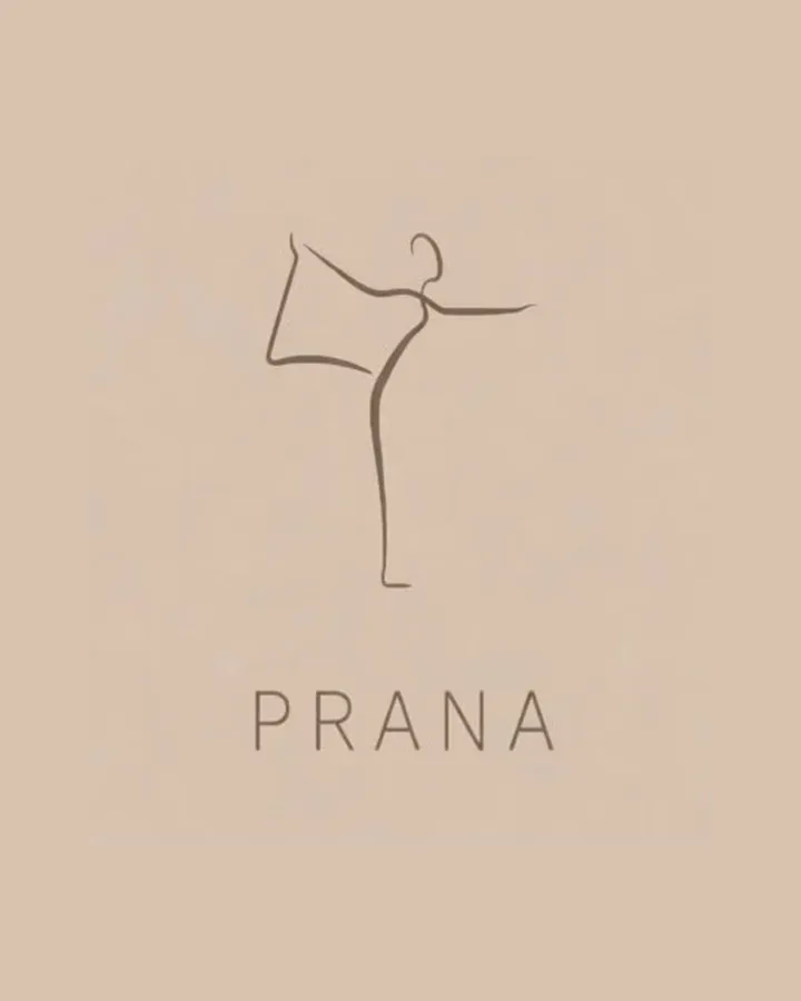 PRANA: اليوغا والتحديات